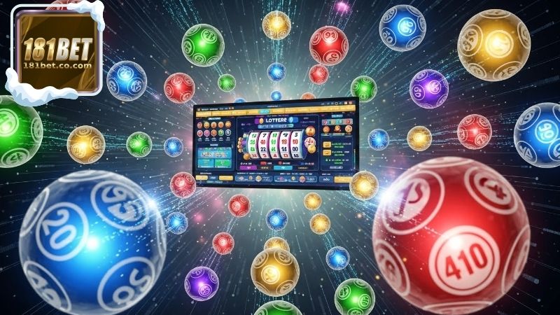 Bạch Thủ Lô Là Gì? Giải Thích Dễ Hiểu Và Chi Tiết Nhất 6 bach-thu-lo-la-gi