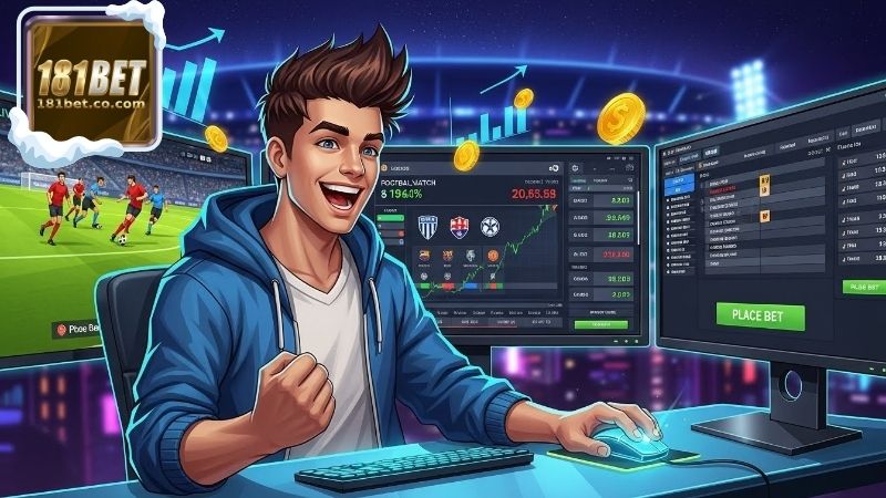 Cá Độ Bóng Đá Có Bị Bắt Không? Giải Đáp Rõ Ràng 4 ca-do-bong-da-co-bi-bat-khong