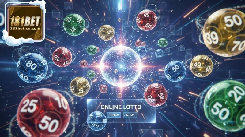 Cách Chơi Lô Đề Miền Bắc Dễ Hiểu & Dễ Chiến Thắng Nhất 4 cach-choi-lo-de-mien-bac