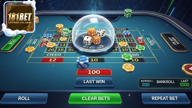 Cách Chơi Sicbo Dễ Hiểu Cho Người Mới Bắt Đầu 4 cach-choi-sicbo