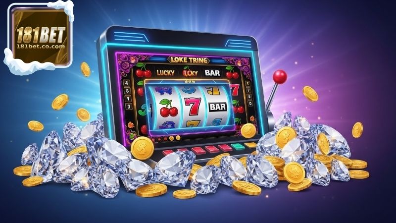 Cách Quay Hũ Dễ Nổ Dành Riêng Cho Người Mới Chơi 8 cach-quay-hu-de-no