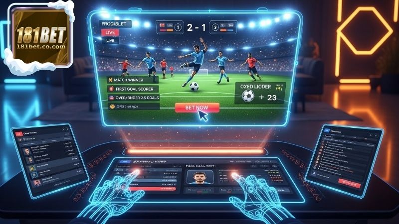 Cách Tính Tiền Cò Trong Cá Độ Dễ Hiểu Nhất Cho Người Mới 8 cach tinh tien co trong ca do