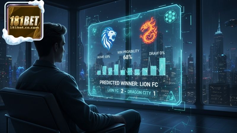 Cách Xem Kèo Bóng Đá Chuẩn Chỉnh Cho Người Mới 5 cach-xem-keo-bong-da