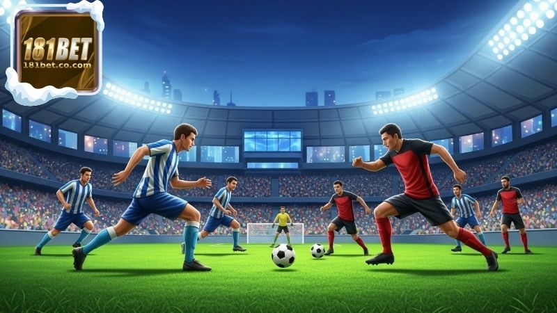 Chấp 1 Trái Là Sao? Giải Thích Một Cách Dễ Hiểu Nhất 1 chap-1-trai-la-sao