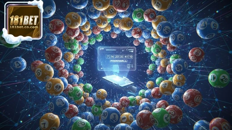 Dàn Đề Bất Bại Là Gì? Có Nên Tin Tưởng Hay Không? 8 dan-de-bat-bai