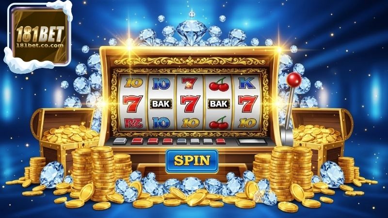 Game Nổ Hũ Đổi Thưởng Hấp Dẫn Nhất Hiện Nay 9 game-no-hu-doi-thuong