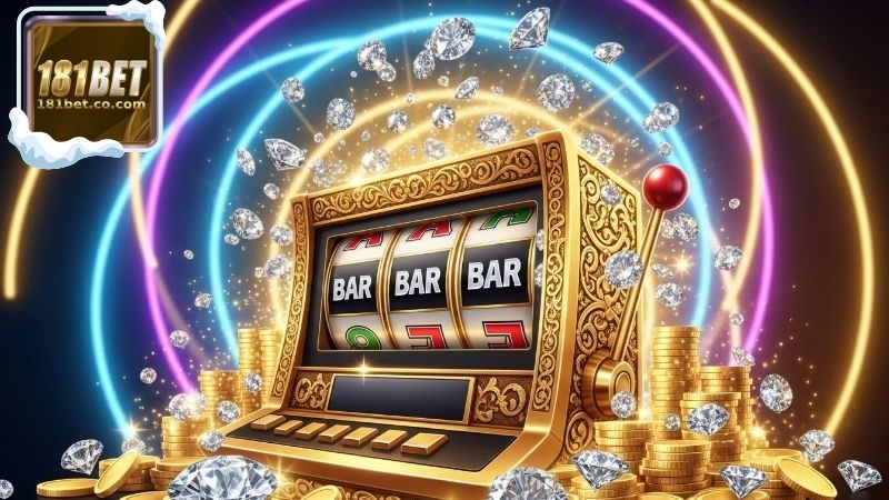 Game Slot Tặng Tiền Hấp Dẫn Dành Cho Người Chơi 6 game-slot-tang-tien