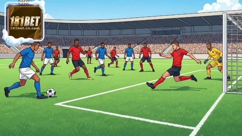 Kèo 1.5 Là Gì? Cách Chơi Dễ Hiểu Và Dễ Chiến Thắng Nhất 2 keo-1-5-la-gi