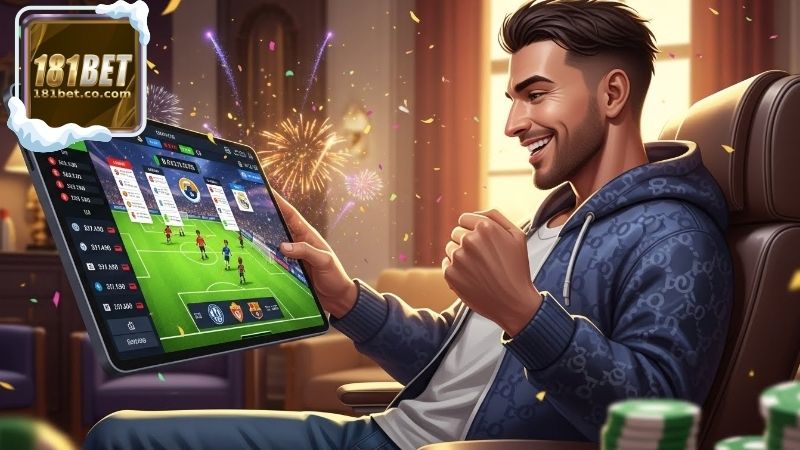 Kèo Macao Là Gì? Giải Thích Một Cách Dễ Hiểu Nhất 2 keo-macao-la-gi