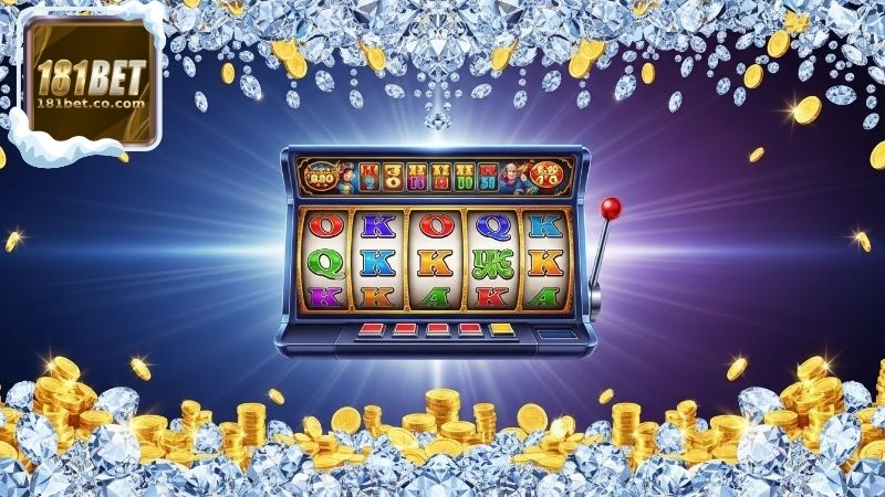 Khung Giờ Nổ Hũ Dễ Trúng Được Quan Tâm Nhất Hiện Nay 7 khung-gio-no-hu