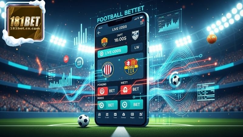 Kinh Nghiệm Cá Độ Bóng Đá Đem Lại Hiệu Quả Nhất 9 kinh-nghiem-ca-do-bong-da