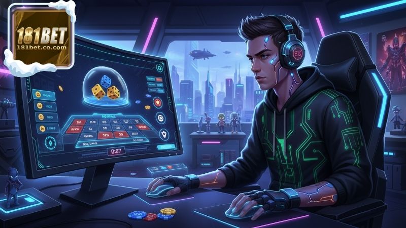 Kinh Nghiệm Chơi Tài Xỉu Hiệu Quả Bậc Nhất Năm 2025 7 kinh-nghiem-choi-tai-xiu