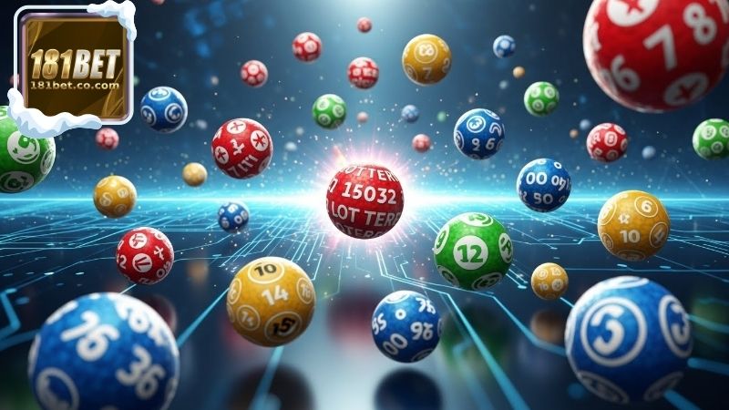 Lô Đề Online 1 Ăn 99 Là Gì? Chơi Sao Cho Dễ Hiểu 4 lo-de-online-1-an-99