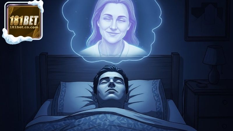 Mơ Thấy Người Chết Đánh Con Gì Để May Mắn Nhất? 1 mo-thay-nguoi-chet-danh-con-gi