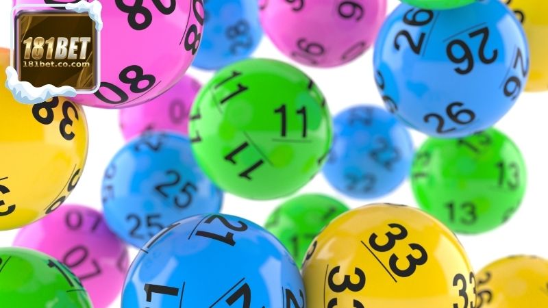 Nhà Cái Lô Đề Uy Tín Được Quan Tâm Nhất Hiện Nay 2 nha-cai-lo-de-uy-tin