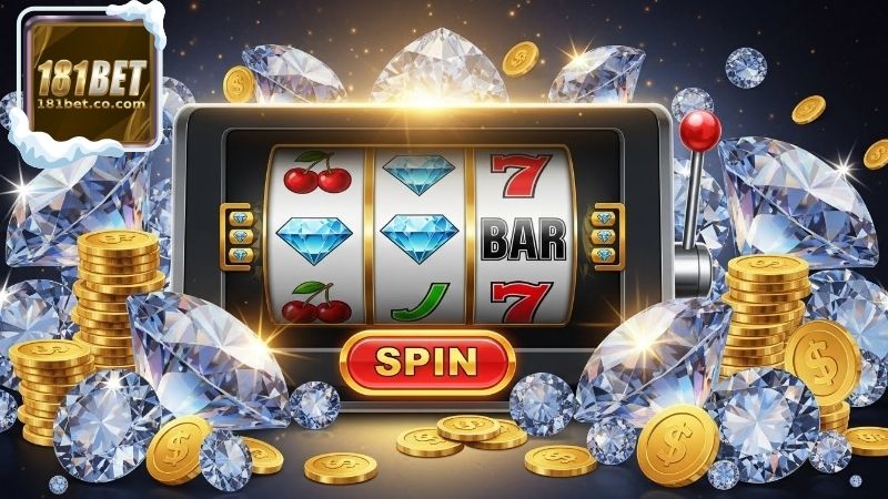 Nổ Hũ Là Gì? Giải Thích Một Cách Đơn Giản Nhất 10 no-hu-la-gi