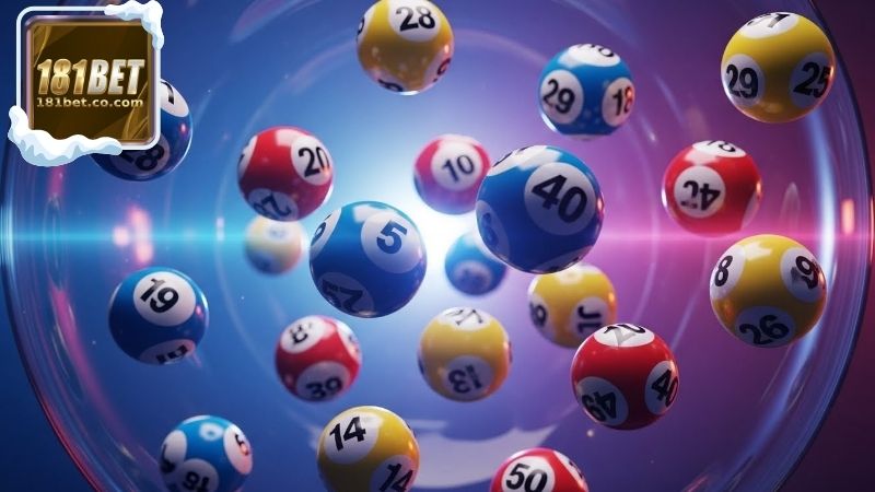 Nuôi Lô Khung 3 Ngày - Phương Pháp Đem Lại Sự Hiệu Quả 7 nuoi-lo-khung-3-ngay