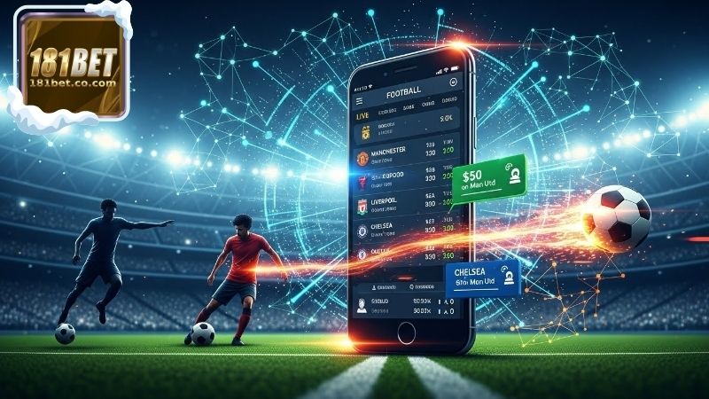 Soi Kèo Bóng Đá Hôm Nay Một Cách Chuẩn Xác Nhất 10 soi-keo-bong-da-hom-nay