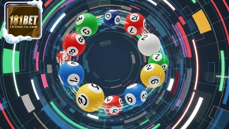 Song Thủ Lô Là Gì? Cách Đánh Đem Lại Hiệu Quả 5 song-thu-lo-la-gi