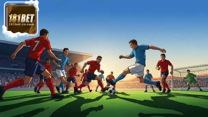 Tài Xỉu 2 1/4 - Cách Chơi Chi Tiết Để Giành Chiến Thắng 1 tai-xiu-2-1-4