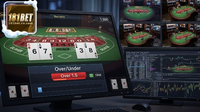 Tool Hack Tài Xỉu Có Thật Không? Sự Thật Cần Biết 5 tool-hack-tai-xiu