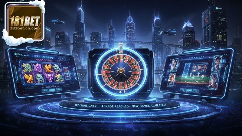 Top Nhà Cái Uy Tín Được Phía Người Chơi Tin Chọn 2 top-nha-cai-uy-tin