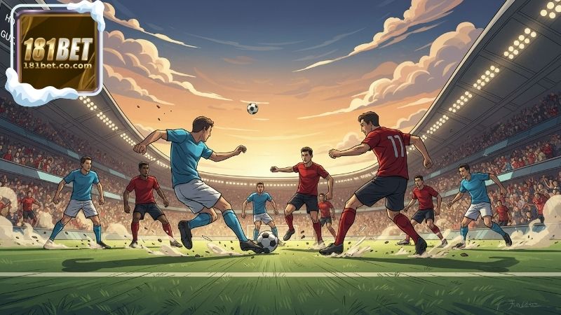 Xả Kèo Là Gì? Khi Nào Nên Thực Hiện Việc Xả Kèo? 7 xa-keo-la-gi